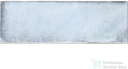 Cifre Cerámica MONTBLANC Denim 20x60 cm fali csempe (PI8126)
