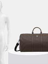 GUESS Чанта Guess PISA 55 x 31 x 24 cm (TMECSA.P3135)