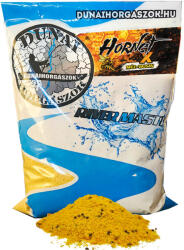 DOVIT DH ETETŐANYAG 1 kg - hornet x (DV-DHRMEHX1000)