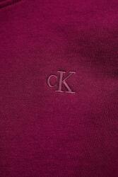 Calvin Klein Суичър Calvin Klein Jeans (LV047B236G) - answear - 101,68 лв