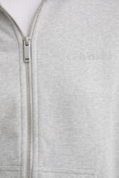Calvin Klein Памучен суичър (LV044C211G)