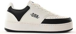 Dorko 90 Classic Platform (25fws000511041)