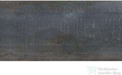 Cifre Cerámica METAL Iron Mate 60x120 cm padlólap (CIF0180)