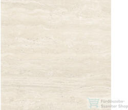 Cifre Cerámica LICEO Ivory Mate 120x120 cm padlólap (CIF0779)