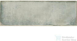 Cifre Cerámica MONTBLANC Sage 20x60 cm fali csempe (PI8121)