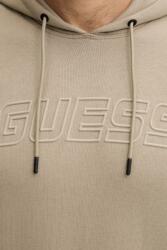 GUESS Суичър ALDWIN (Z4YQ12.K9V31) - answear - 91,90 лв