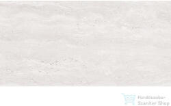 Cifre LICEO White Pulido 60x120 cm padlólap (CIF0776)