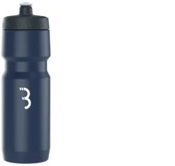 BBB Cycling BWB-05 CompTank XL kulacs 750 ml csavaros, sötétkék