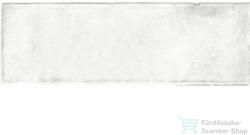Cifre Cerámica MONTBLANC White 20x60 cm fali csempe (PI8115)