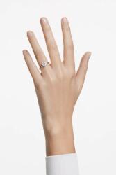 Swarovski Пръстен Swarovski STILLA (5717940)