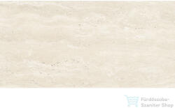 Cifre Cerámica LICEO Ivory Pulido 30x60 cm padlólap (CIF0769)