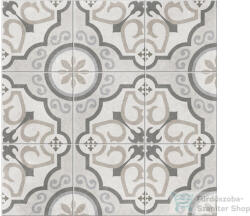 Cifre Cerámica KAMARI Pisa 60x60 cm padlólap (CIF0431)
