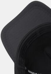Emporio Armani Шапка с козирка (EM003741.AF15384)