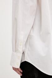 Guess Jeans Памучна риза Guess Jeans (W5RH94.WGZ11) - answear - 95,82 лв