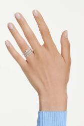 Swarovski Пръстен Swarovski IDYLLIA (5741524)