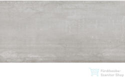 Cifre Cerámica METAL Silver Mate 60x120 cm padlólap (CIF0438)