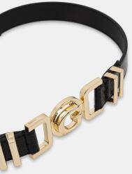 Guess Колан Guess CIRENE (BW9332.P6125)