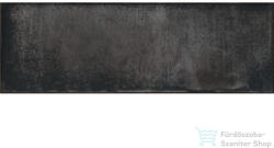 Cifre Cerámica MONTBLANC Anthracite 20x60 cm fali csempe (PI8124)