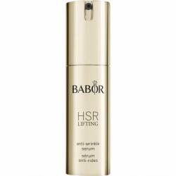 BABOR HSR Lifting Anti-Wrinkle Serum Femei 30ml