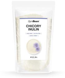 GymBeam Inulină de cicoare 200 g
