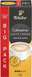 Tchibo Cafissimo CC Fine 30 db kapszula