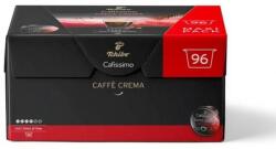Tchibo Cafissimo CC Columbia 96 db kapszula