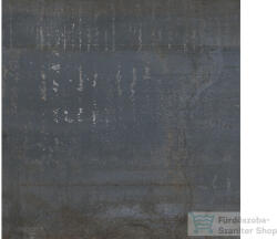Cifre Cerámica METAL Iron Mate 60x60 cm padlólap (CIF0181)