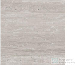 Cifre Cerámica LICEO Grey Mate 120x120 cm padlólap (CIF0777)