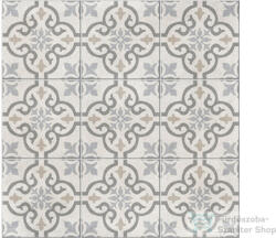 Cifre Cerámica KAMARI Blow 60x60 cm padlólap (CIF0429)