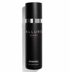 CHANEL Allure Homme Sport spray Barbati 100ml
