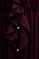 Morgan Рокля Morgan (ROMANCE) - answear - 136,89 лв