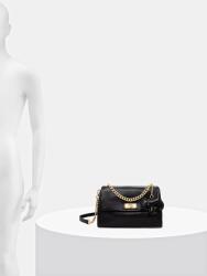 Aldo Чанта Aldo KATEBAG (KATEBAG.006)