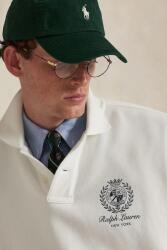 Ralph Lauren Суичър (710A13262)