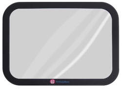 Petite&Mars PETITE&MARS Tükör autóba Back