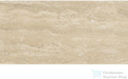 Cifre Cerámica LICEO Beige Pulido 60x120 cm padlólap (CIF0513)