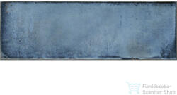 Cifre Cerámica MONTBLANC Blue 20x60 cm fali csempe (PI0043)