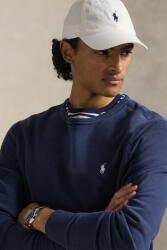 Ralph Lauren Суичър (710A12485) - answear - 234,50 лв