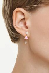 Swarovski Обици Swarovski IDYLLIA (5737295)