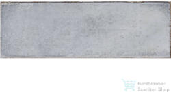 Cifre Cerámica MONTBLANC Pearl 20x60 cm fali csempe (PI8125)