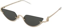 Gucci Диоптрични очила Gucci GG1603S 001 - alensa Слънчеви очила