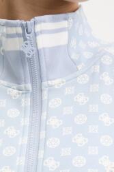 GUESS Суичър Guess AGGIE (V5YQ03.KB212) - answear - 117,33 лв