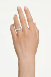 Swarovski Пръстен Swarovski HYPERBOLA (5714955)