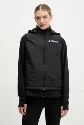 adidas TERREX sportos mellény Multi - fekete XL