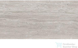 Cifre Cerámica LICEO Grey Pulido 30x60 cm padlólap (CIF0767)