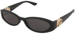 Gucci Диоптрични очила Gucci GG1660S 001 - alensa Слънчеви очила