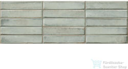 Cifre Cerámica MONTBLANC Stack Sage 20x60 cm fali csempe (PI8120)