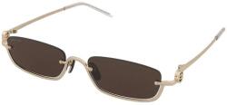 Gucci Диоптрични очила Gucci GG1278S 001 - alensa Слънчеви очила
