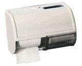 Teka LQ554A