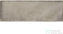 Cifre Cerámica MONTBLANC Taupe 20x60 cm fali csempe (PI8127)