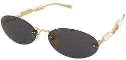 Gucci Диоптрични очила Gucci GG1922S 001 - alensa Слънчеви очила
